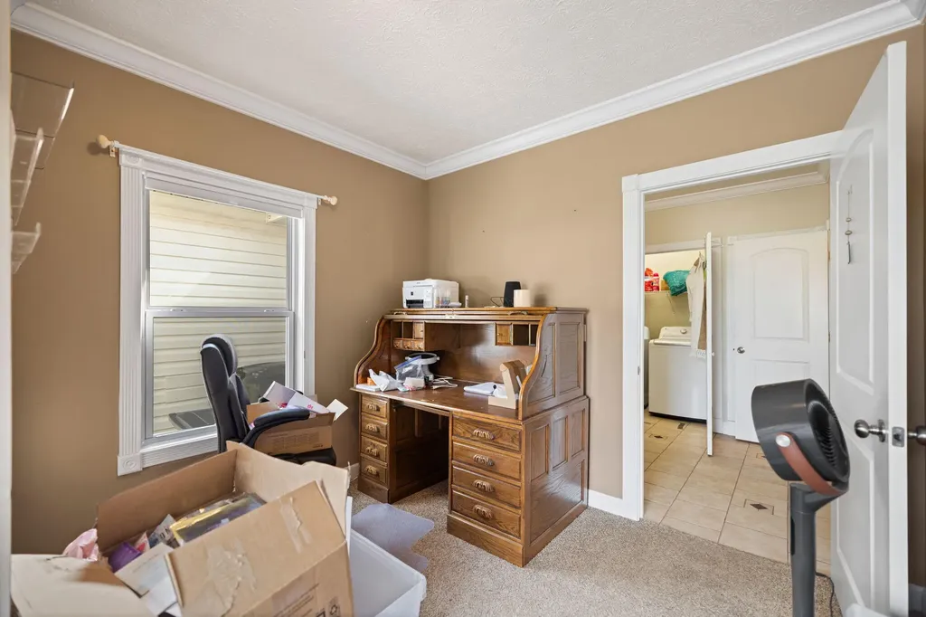 230 Turner Lane Monticello KY 42633