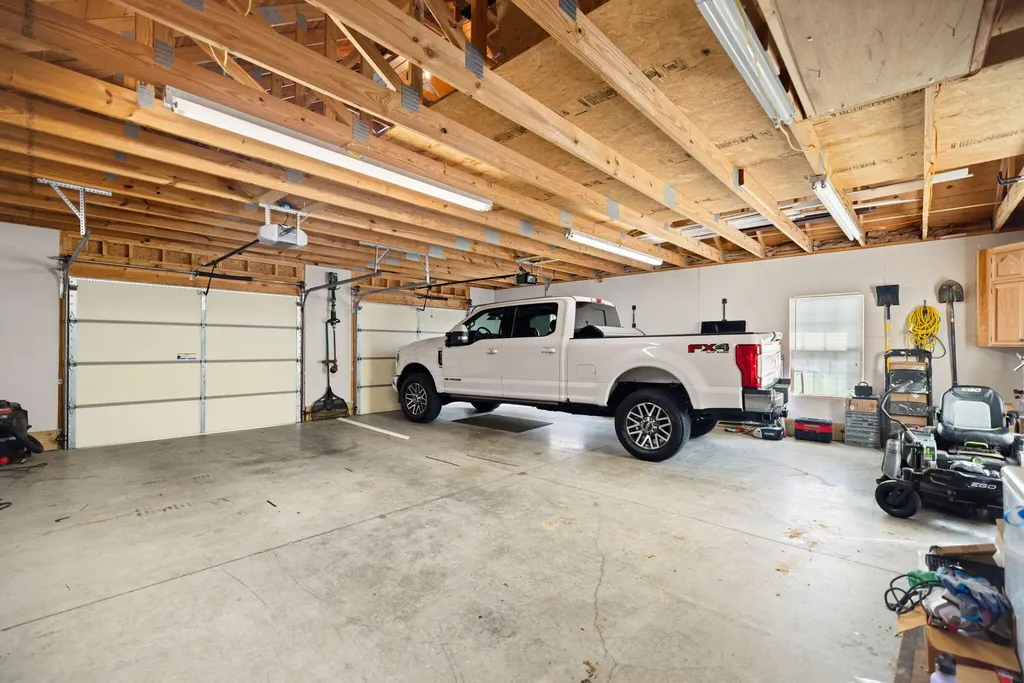 230 Turner Lane Monticello KY 42633