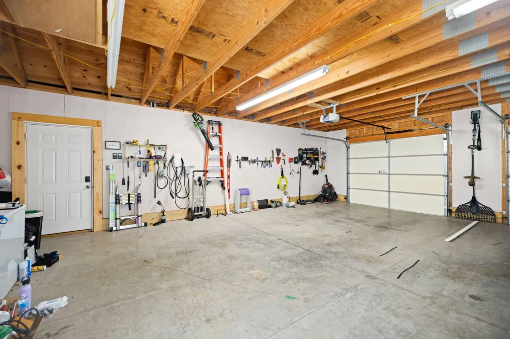 230 Turner Lane Monticello KY 42633