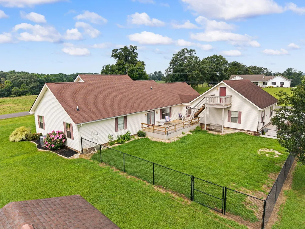 230 Turner Lane Monticello KY 42633