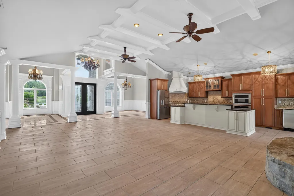151 Pearl Lane Nicholasville KY 40356