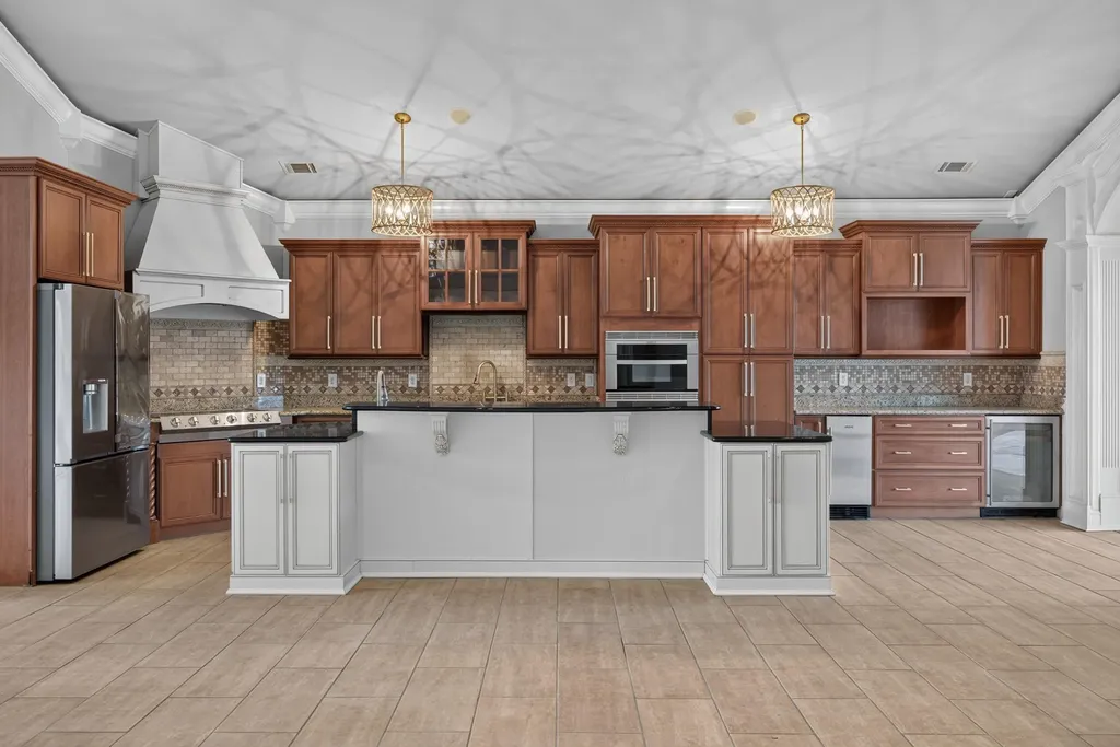 151 Pearl Lane Nicholasville KY 40356