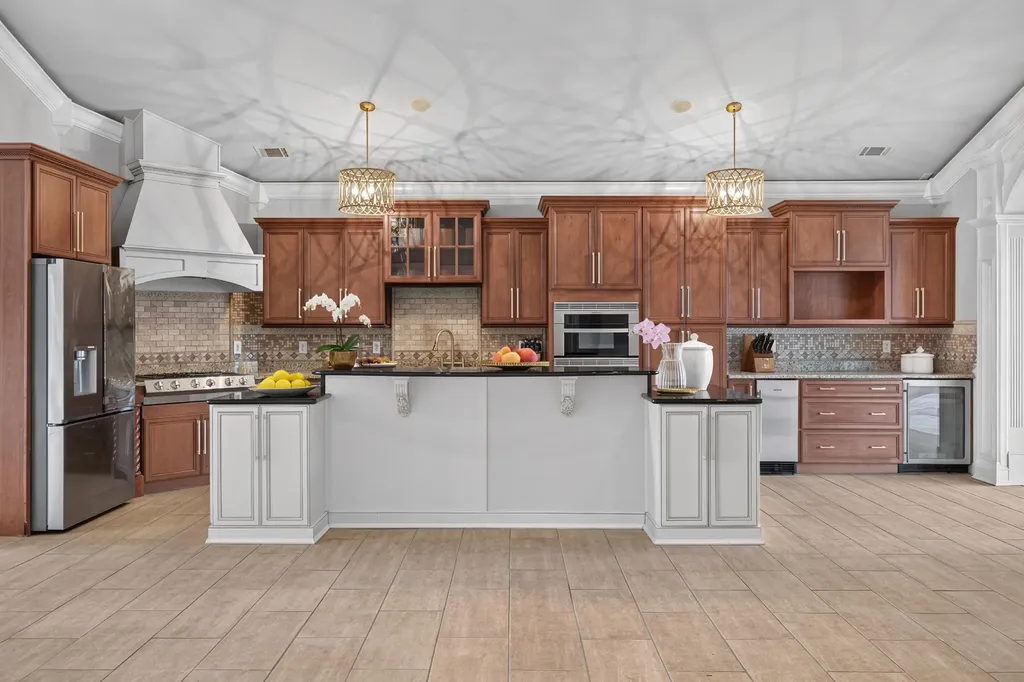 151 Pearl Lane Nicholasville KY 40356