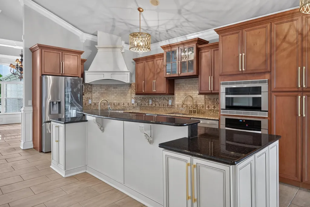151 Pearl Lane Nicholasville KY 40356