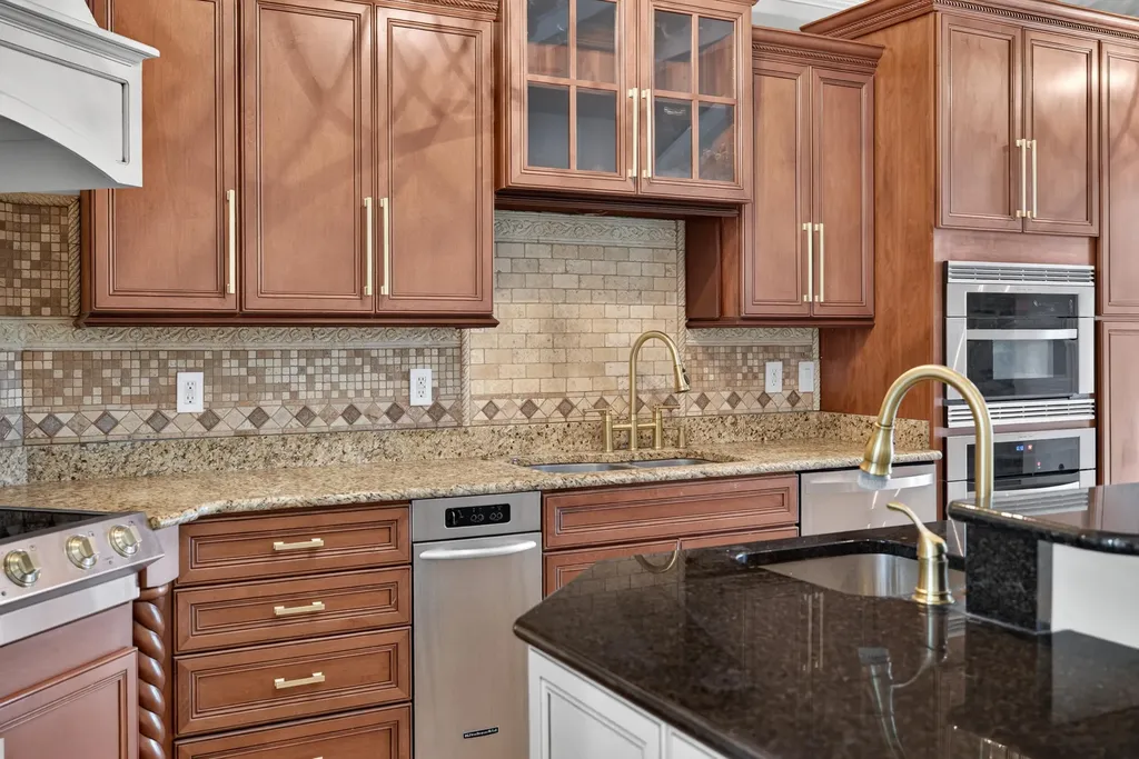 151 Pearl Lane Nicholasville KY 40356
