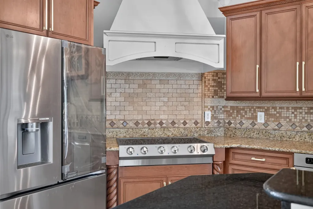 151 Pearl Lane Nicholasville KY 40356