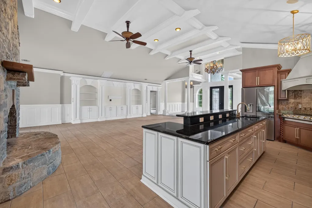 151 Pearl Lane Nicholasville KY 40356