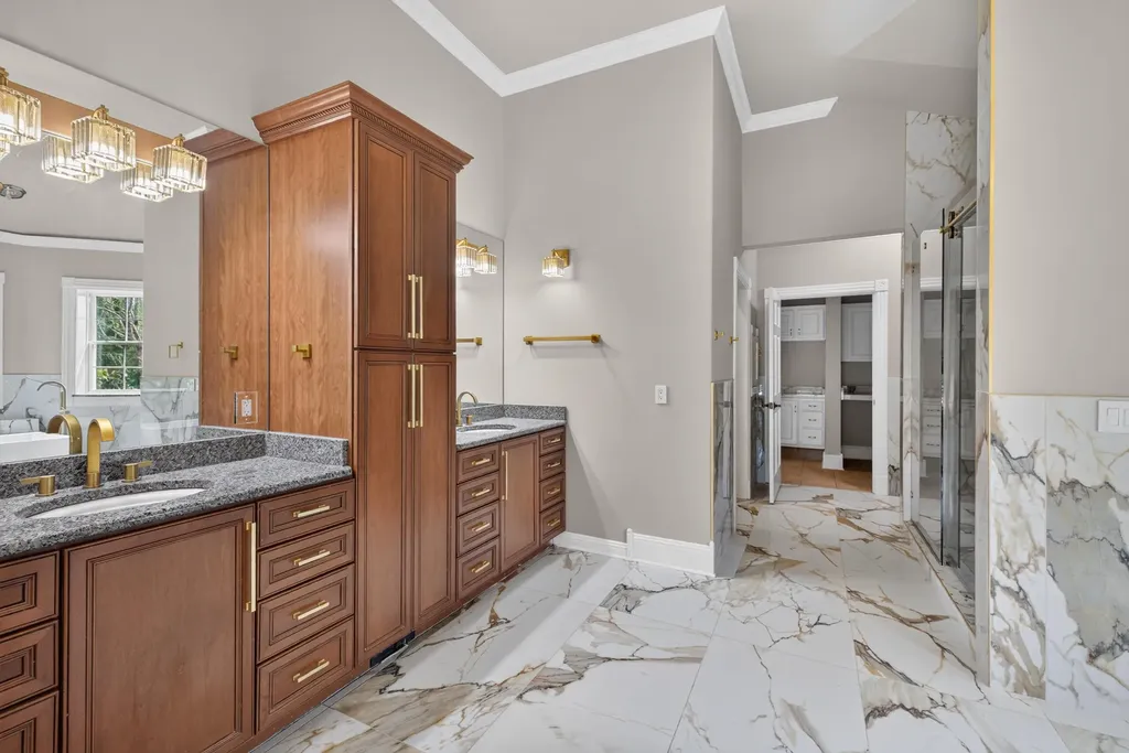 151 Pearl Lane Nicholasville KY 40356