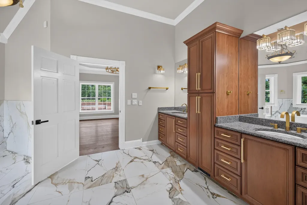 151 Pearl Lane Nicholasville KY 40356