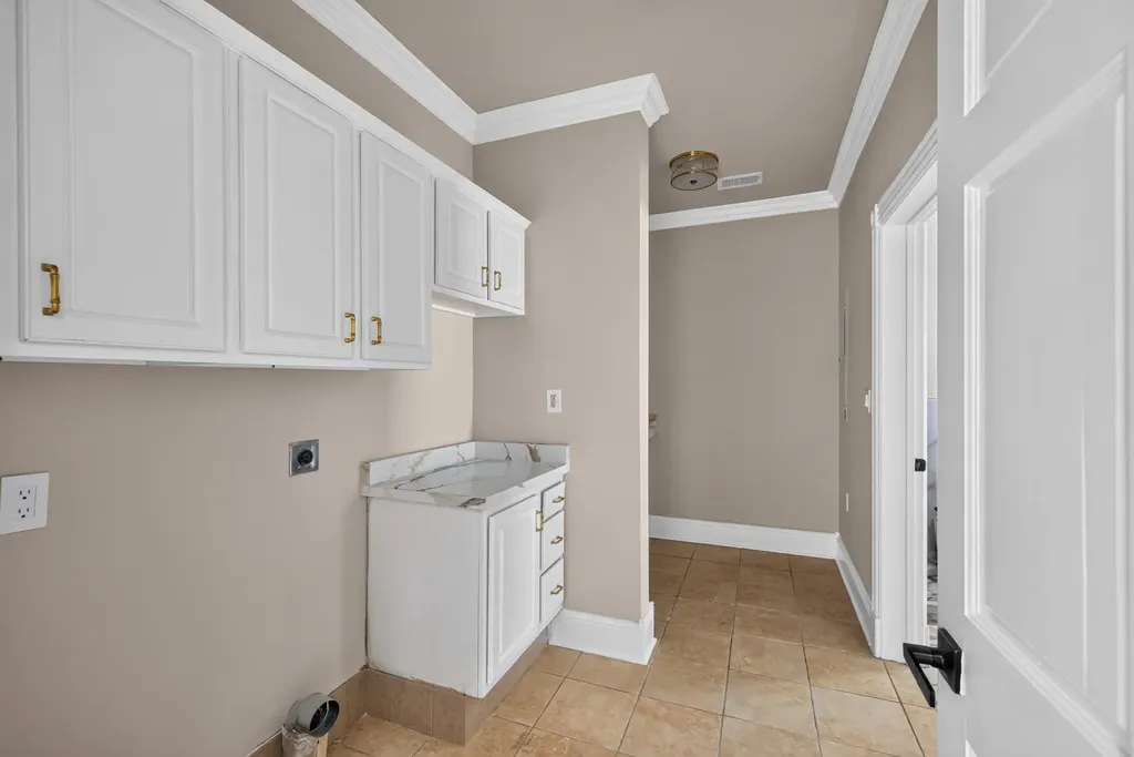 151 Pearl Lane Nicholasville KY 40356