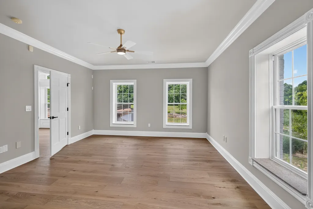 151 Pearl Lane Nicholasville KY 40356