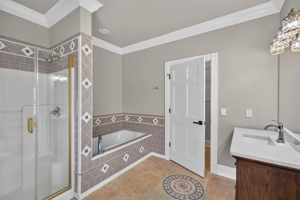 151 Pearl Lane Nicholasville KY 40356