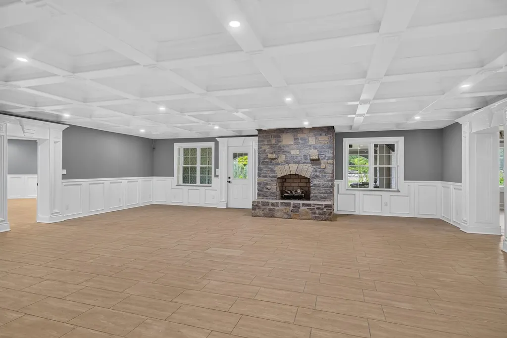 151 Pearl Lane Nicholasville KY 40356
