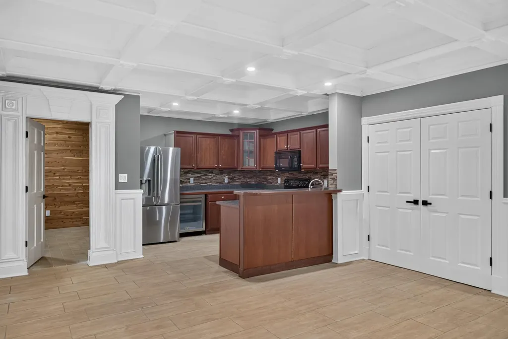 151 Pearl Lane Nicholasville KY 40356