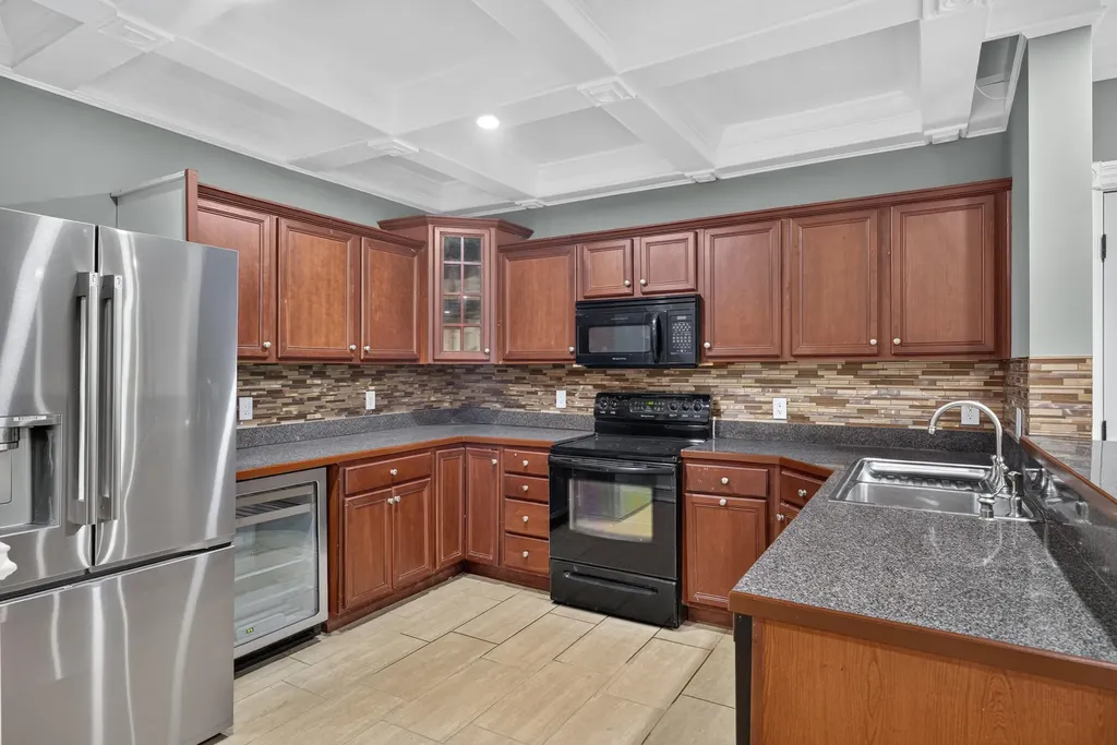 151 Pearl Lane Nicholasville KY 40356
