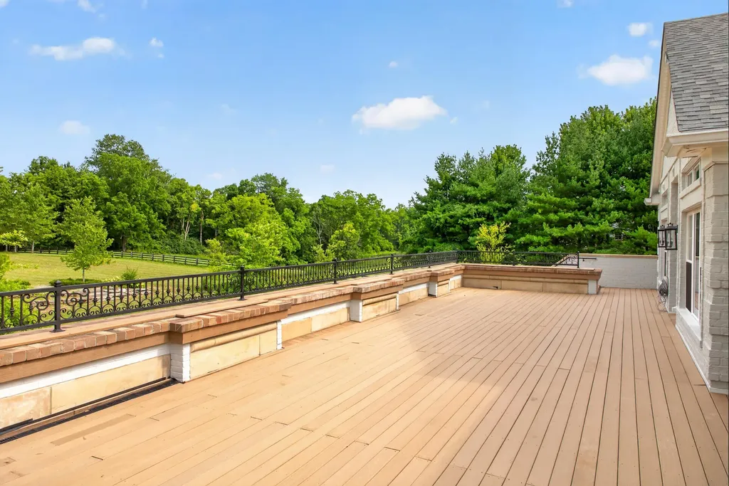 151 Pearl Lane Nicholasville KY 40356