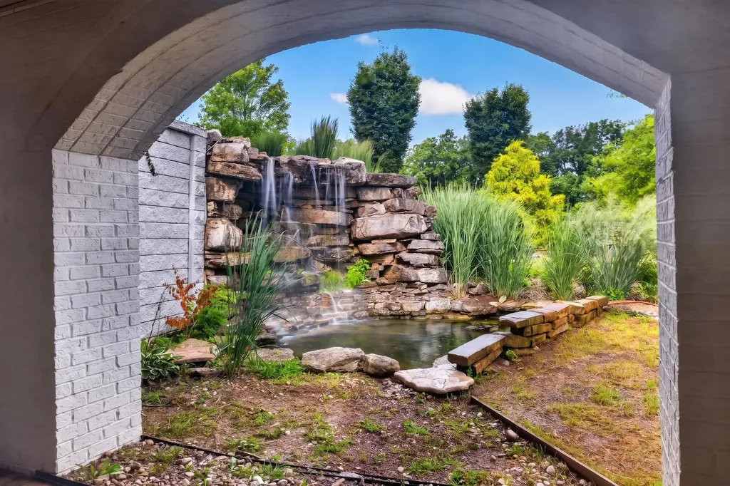 151 Pearl Lane Nicholasville KY 40356