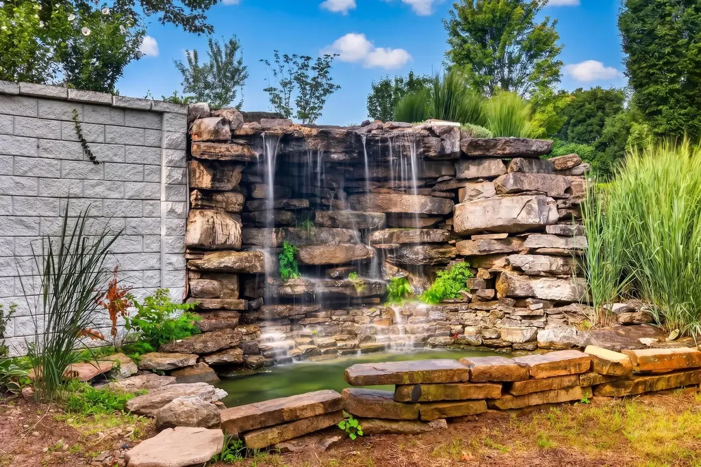 151 Pearl Lane Nicholasville KY 40356
