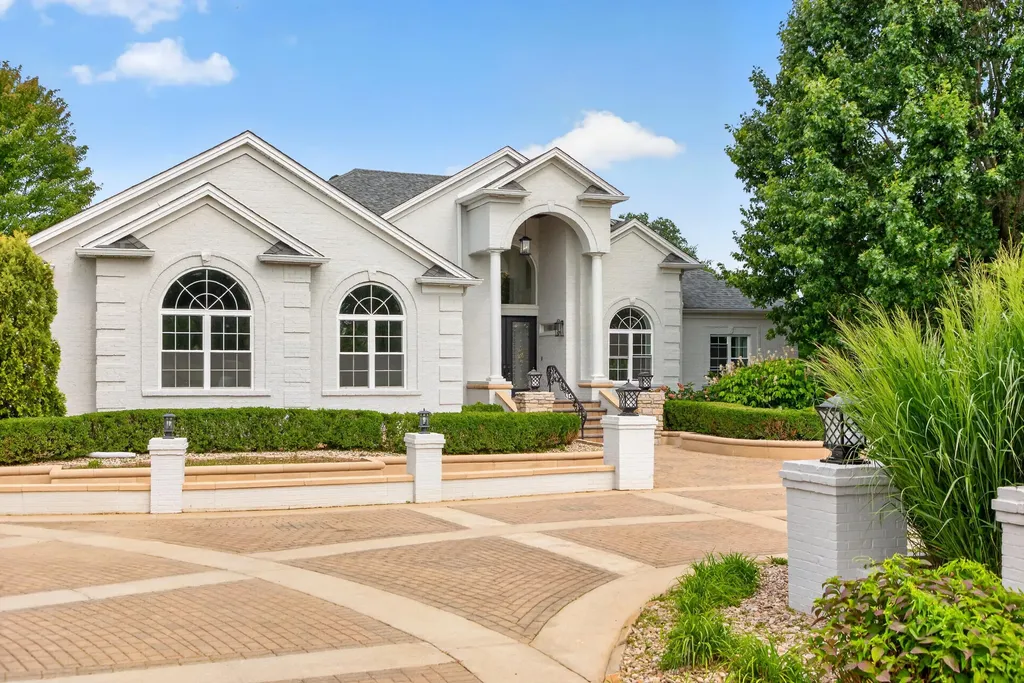 151 Pearl Lane Nicholasville KY 40356