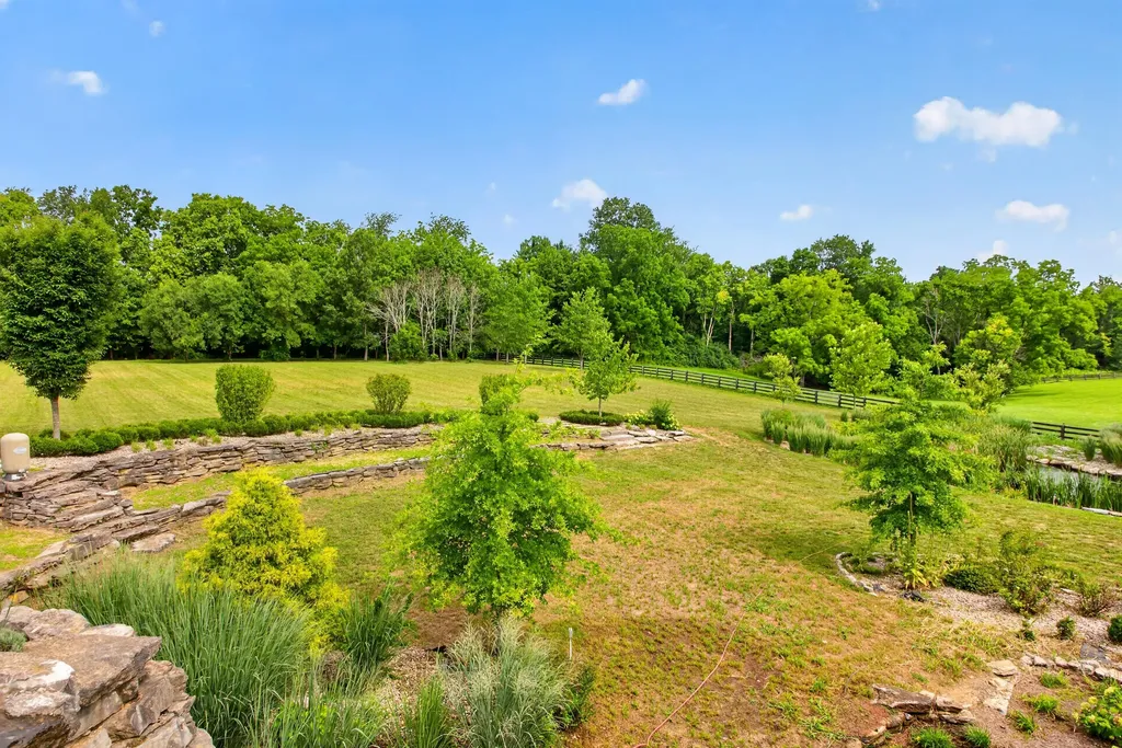 151 Pearl Lane Nicholasville KY 40356