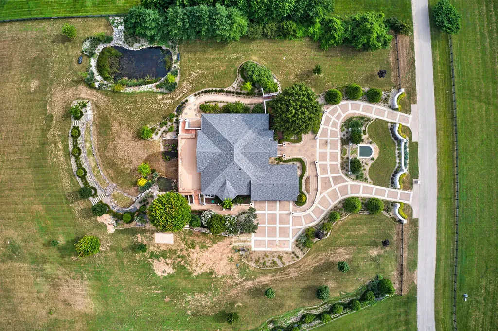 151 Pearl Lane Nicholasville KY 40356