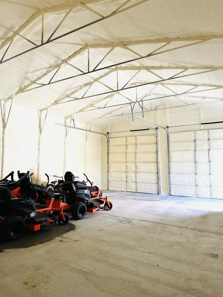 1080 Commercial Drive Lawrenceburg KY 40342