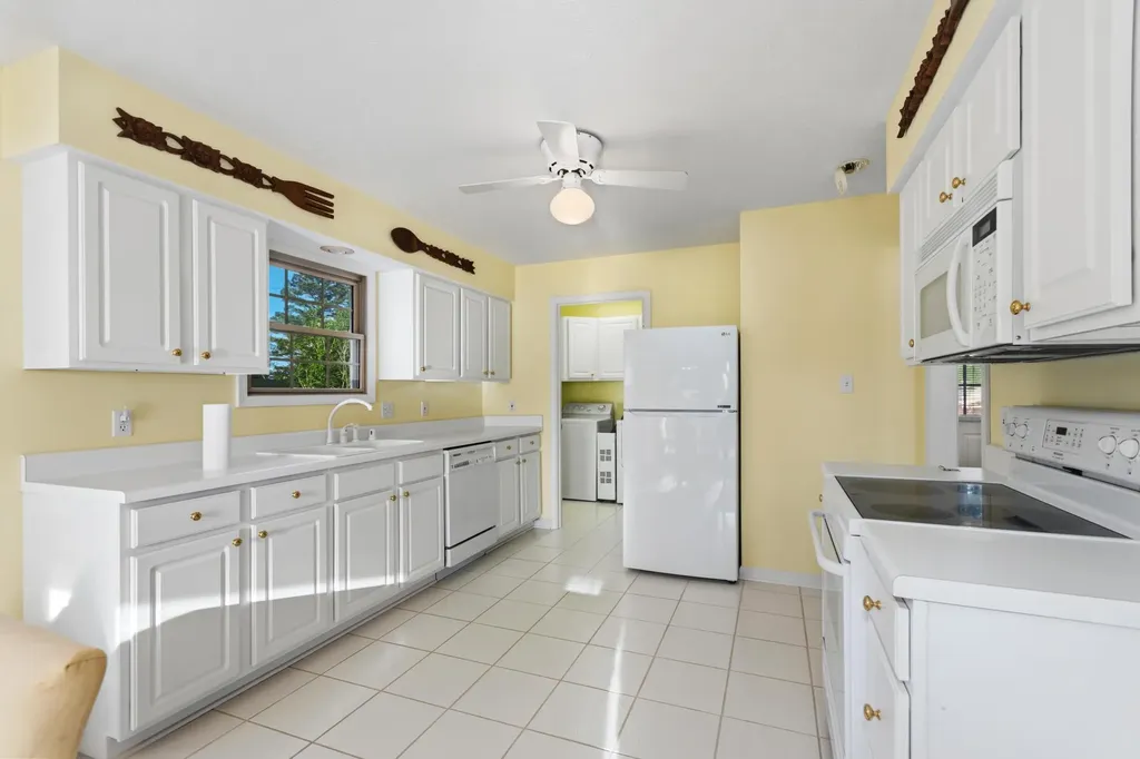 1121 Cunningham Lane Cadiz KY 42211