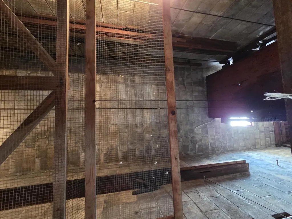 204 S Main Street Marion KY 42064