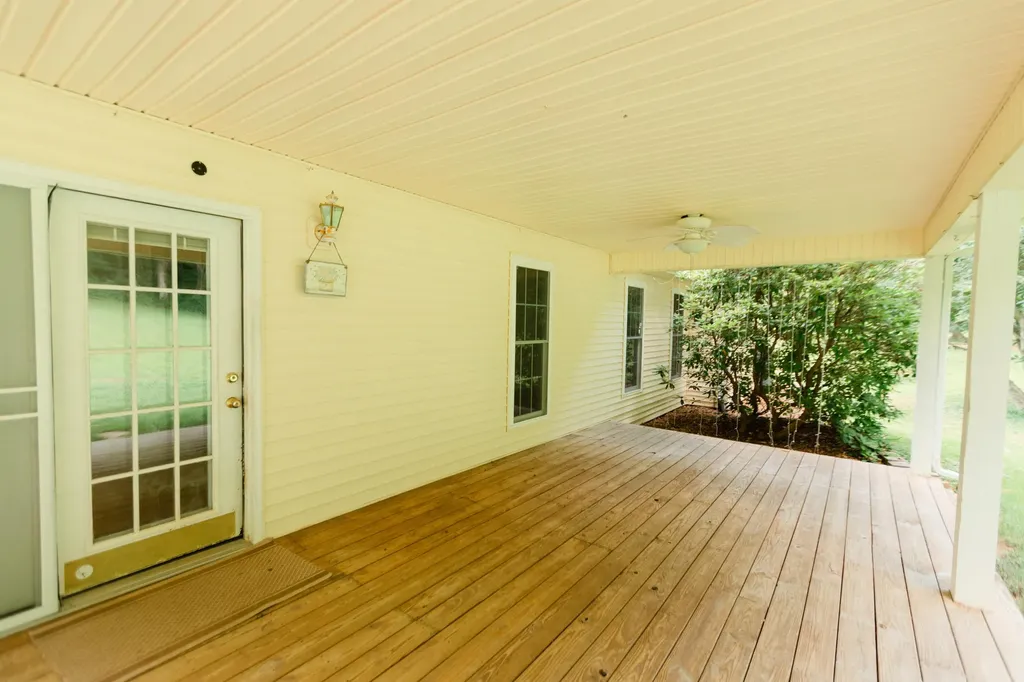170 Ladybird Lane Somerset KY 42503