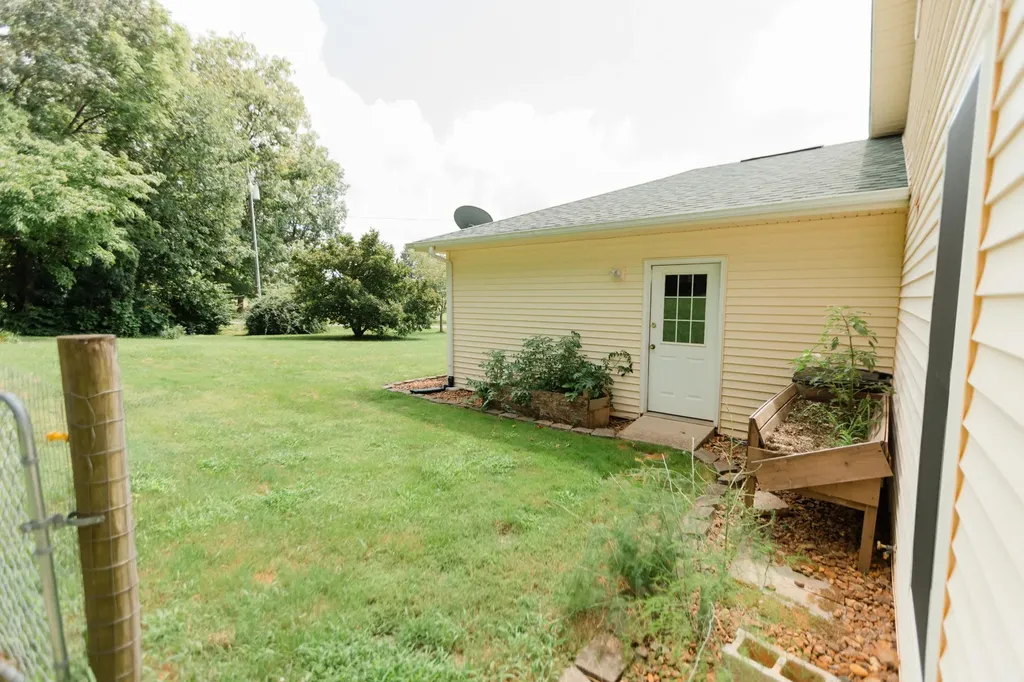170 Ladybird Lane Somerset KY 42503