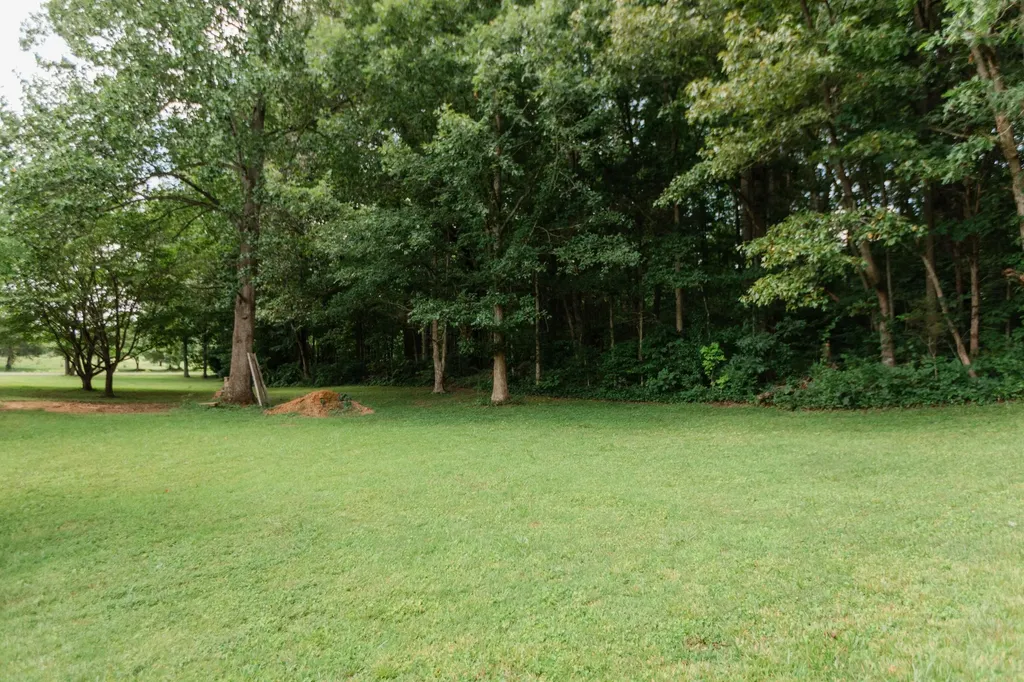 170 Ladybird Lane Somerset KY 42503