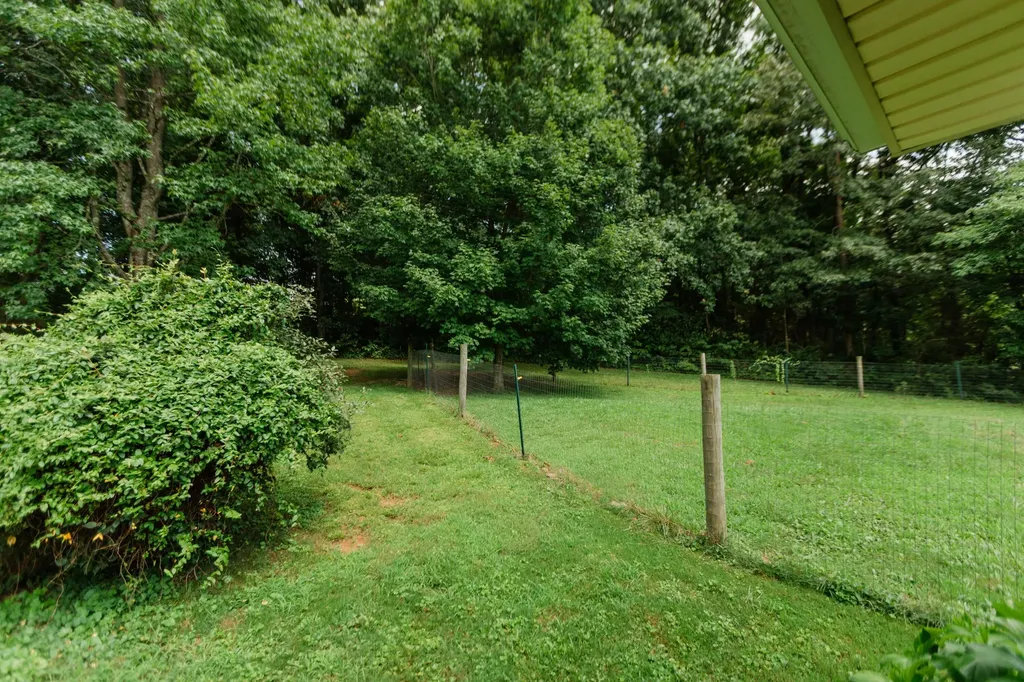 170 Ladybird Lane Somerset KY 42503