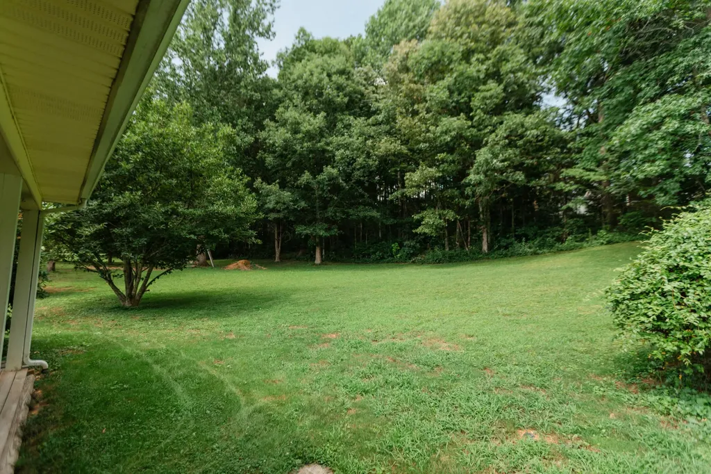 170 Ladybird Lane Somerset KY 42503