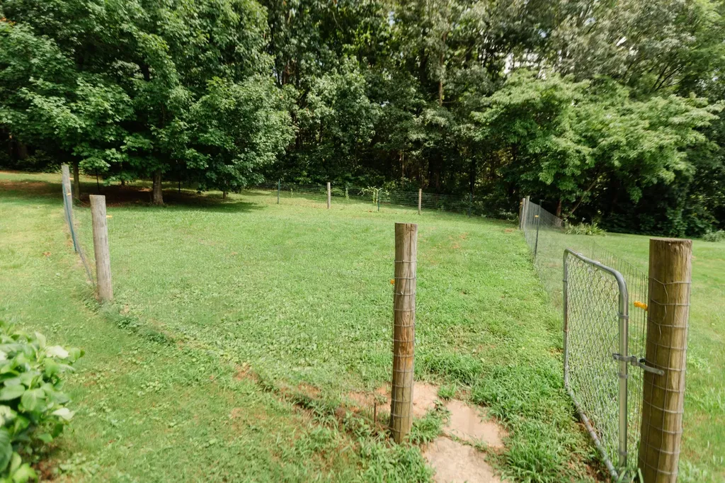 170 Ladybird Lane Somerset KY 42503