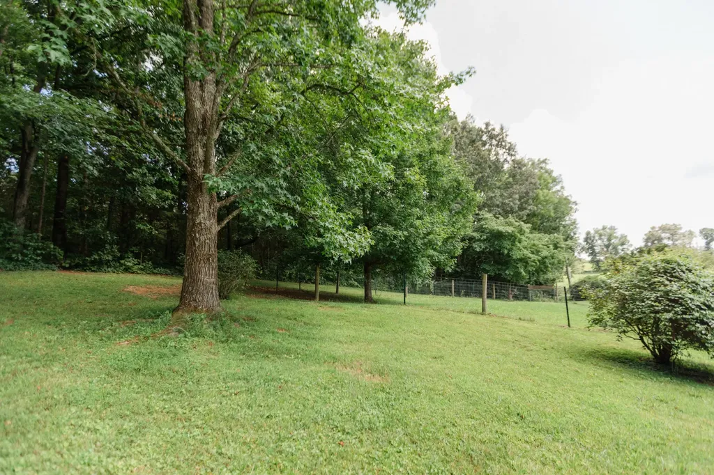 170 Ladybird Lane Somerset KY 42503