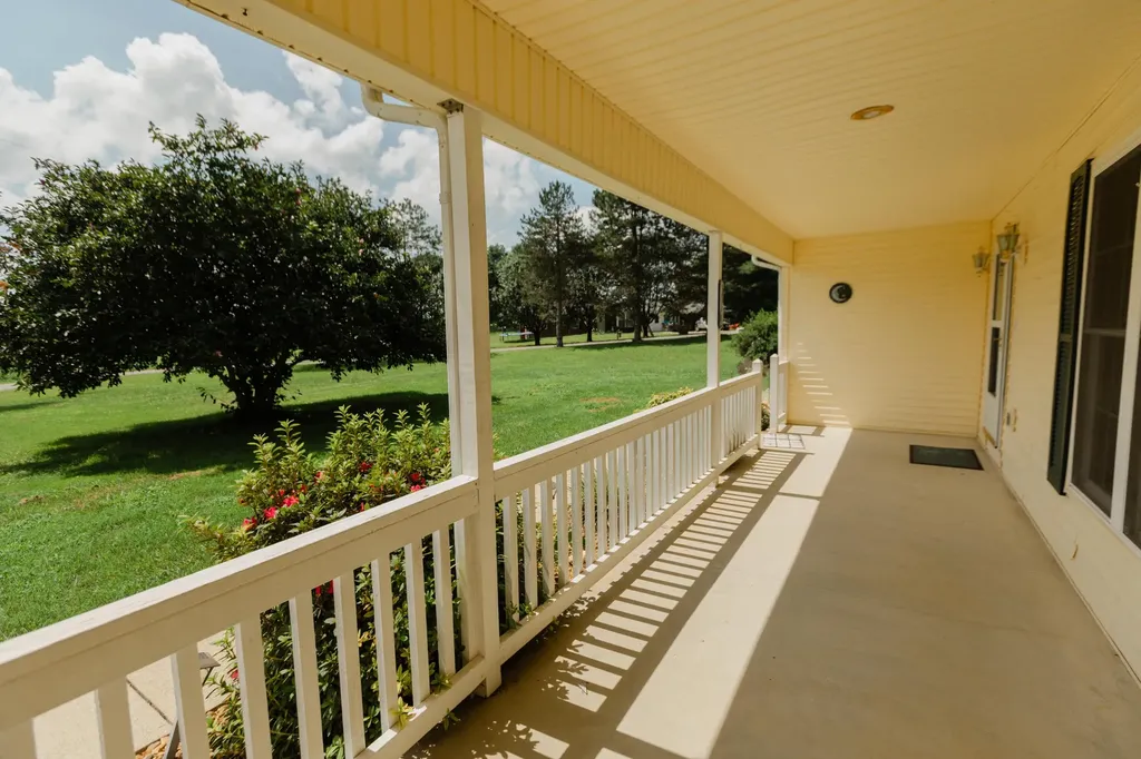 170 Ladybird Lane Somerset KY 42503