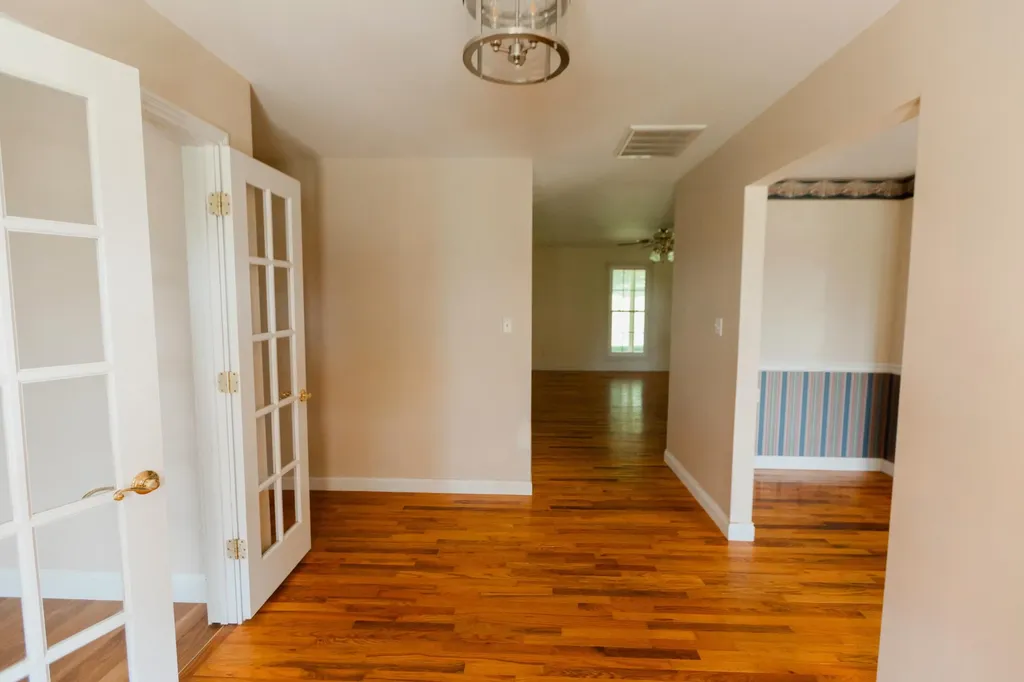 170 Ladybird Lane Somerset KY 42503