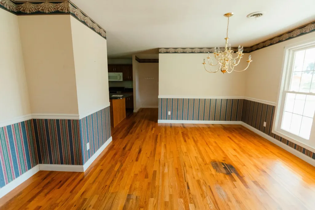 170 Ladybird Lane Somerset KY 42503