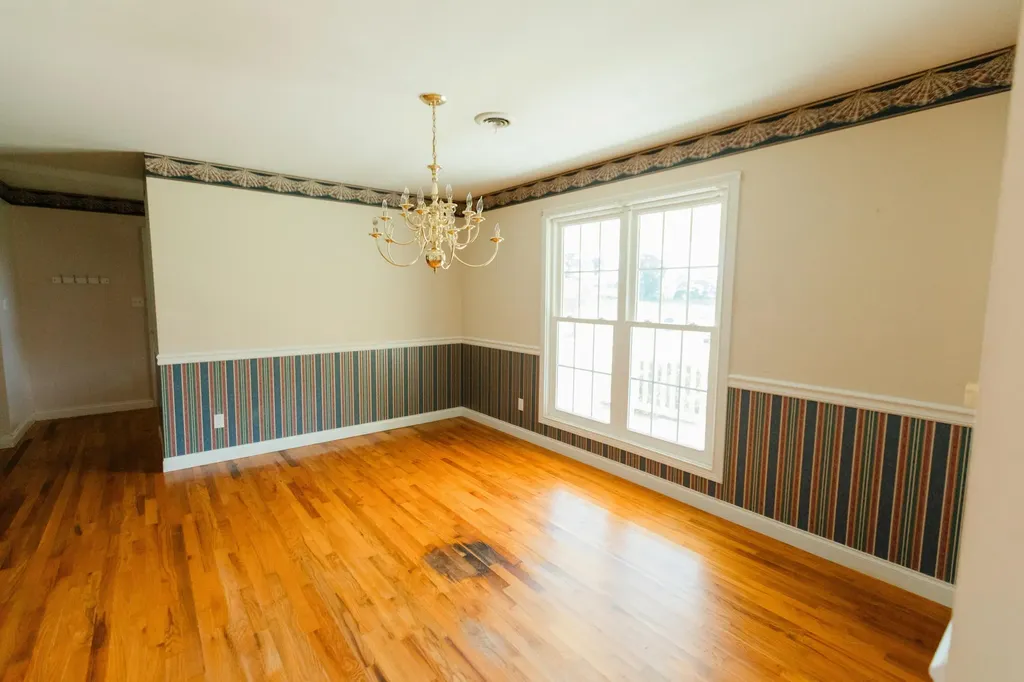 170 Ladybird Lane Somerset KY 42503