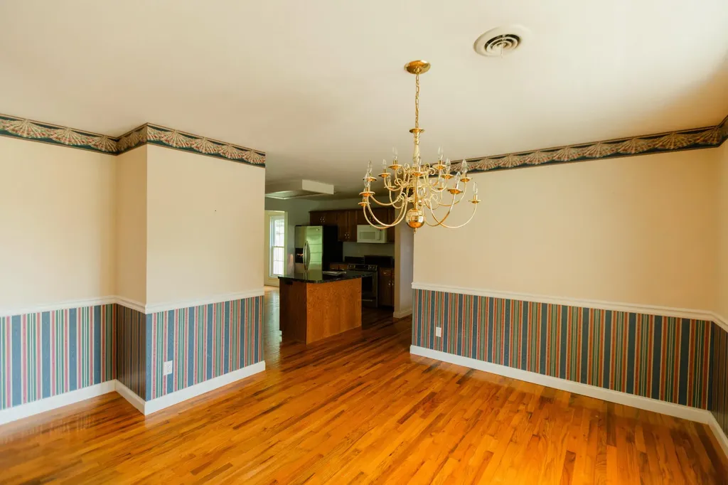 170 Ladybird Lane Somerset KY 42503