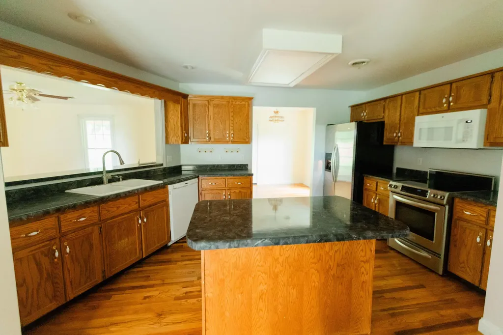170 Ladybird Lane Somerset KY 42503