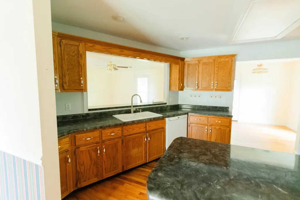 170 Ladybird Lane Somerset KY 42503