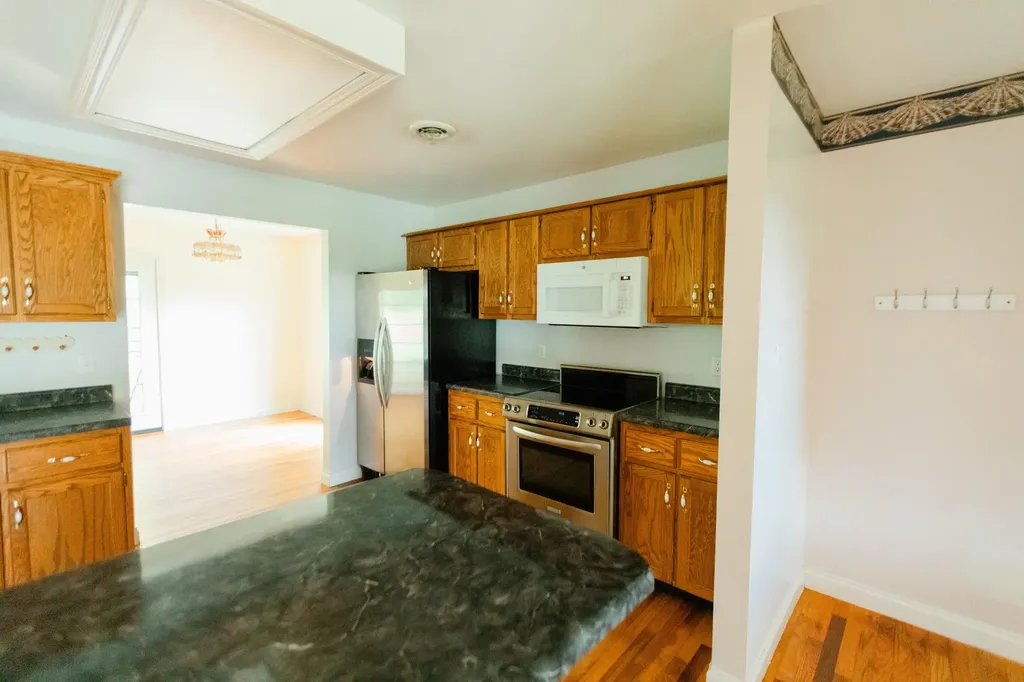 170 Ladybird Lane Somerset KY 42503