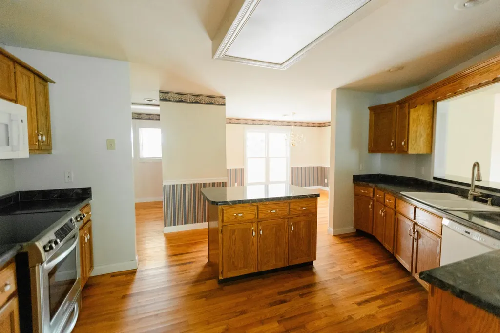 170 Ladybird Lane Somerset KY 42503