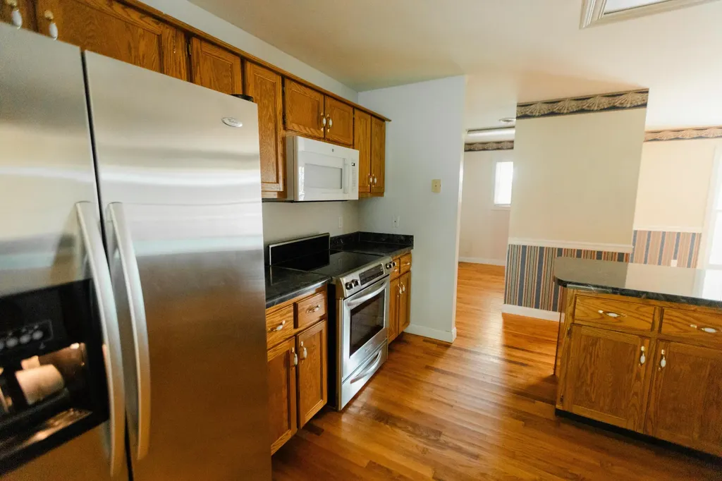 170 Ladybird Lane Somerset KY 42503