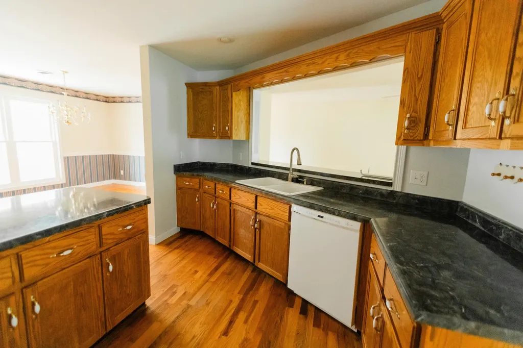 170 Ladybird Lane Somerset KY 42503