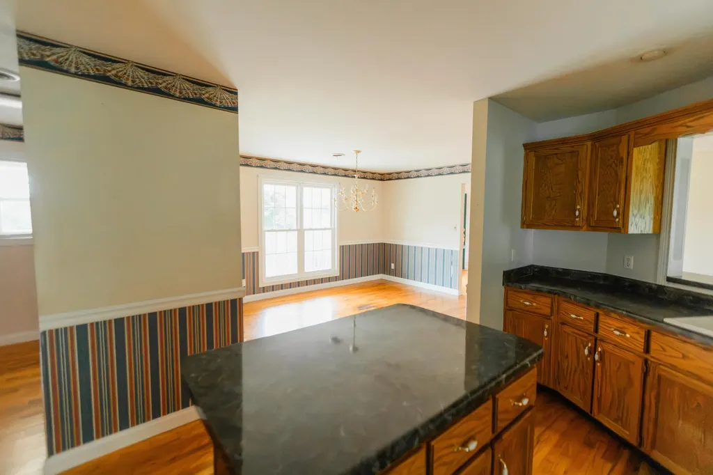 170 Ladybird Lane Somerset KY 42503