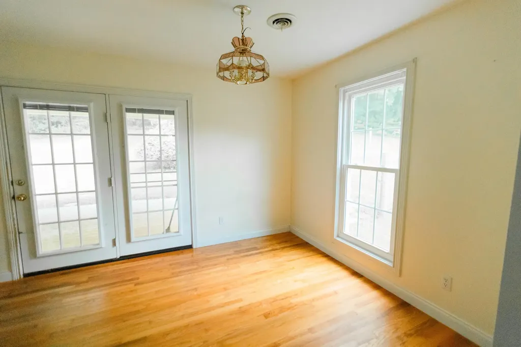 170 Ladybird Lane Somerset KY 42503