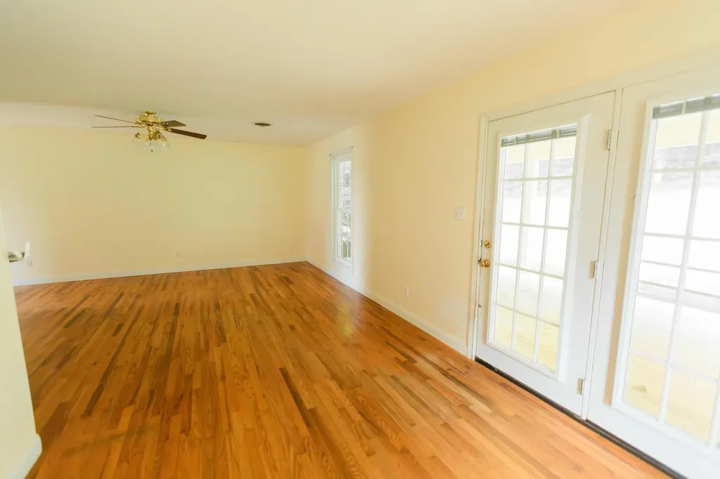 170 Ladybird Lane Somerset KY 42503
