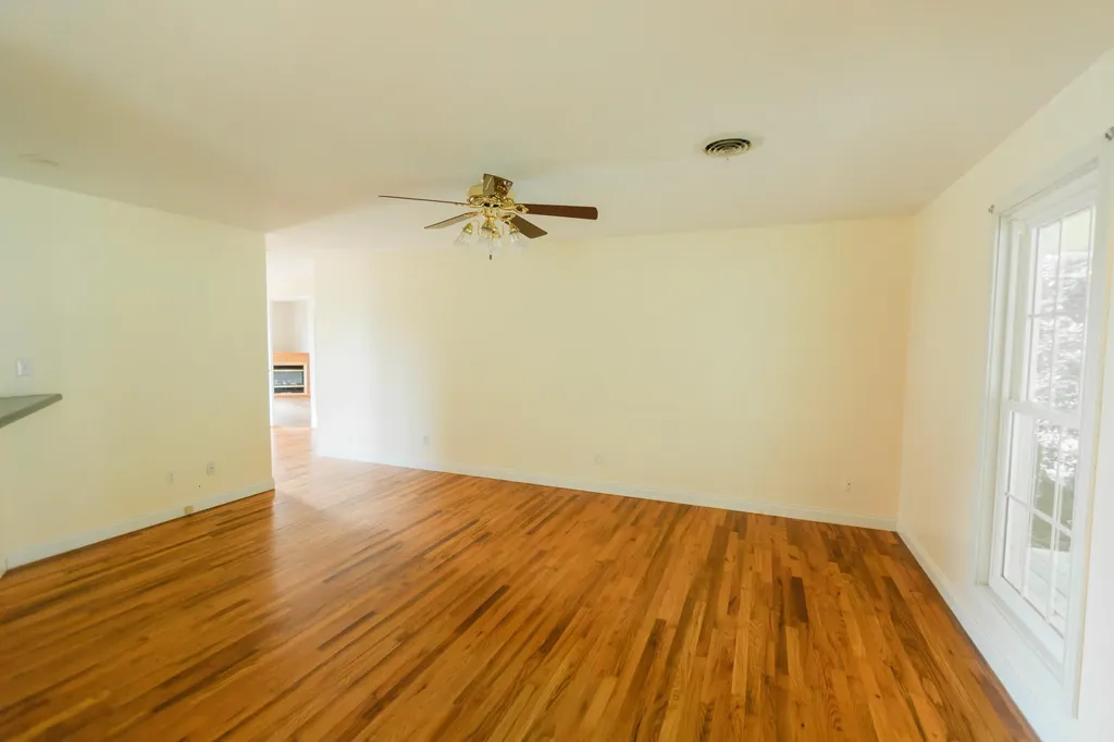 170 Ladybird Lane Somerset KY 42503
